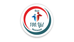 100. YIL HASTANESİ