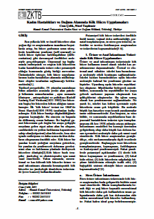 PDF 15
