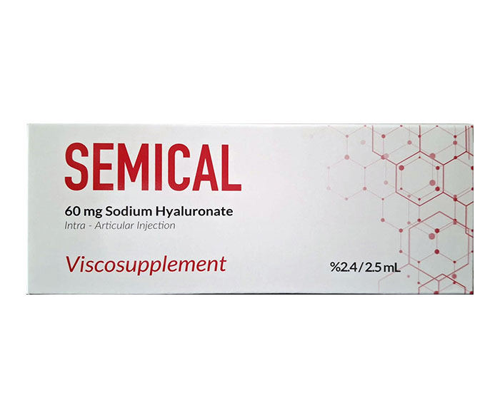 Semical 60mg