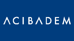 ACIBADEM