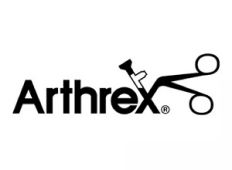 ARTHREX