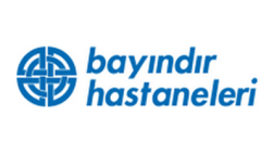 BAYINDIR