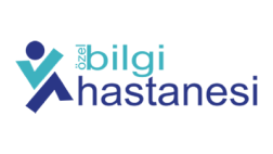 BİLGİ HASTANESİ