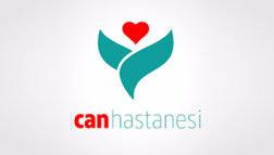 CAN HASTANESİ