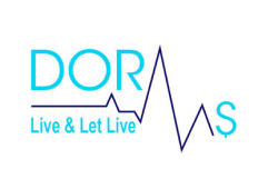 DOR