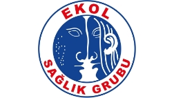 EKOL