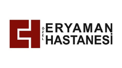 ERYAMAN HASTANESİ