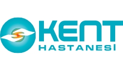 KENT