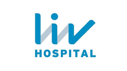 LİV-HOSPİTAL
