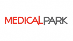 MEDİCALPARK