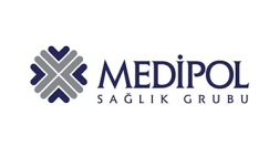 MEDİPOL