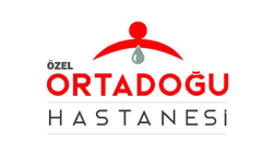 ORTA DOĞU