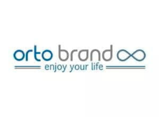 ORTOBRAND