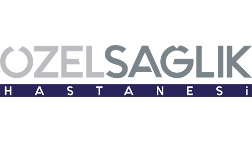 ÖZEL SAĞLIK