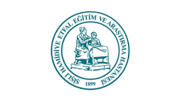 ŞİŞLİ
