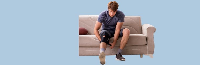 Artroskopi ve Spor Yaralanmaları Cerrahisi