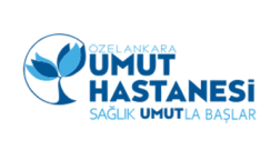 UMUT