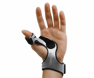 RhizoMed | Başparmak Tespit Ateli