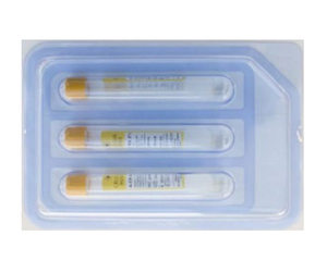 Cellular Matrix BCT-HA-3 Kiti (Altın rengi kapak)