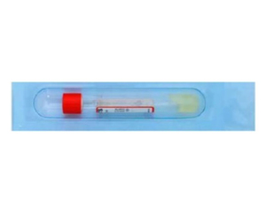 RegenKit ATS Hazırlama Kiti (Kırmızı kapak)